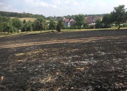 Brand In Jena Drackendorf 03082018 0011